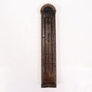 【中古即納】[MIL] 東京マルイ スタンダード電動ガン P-90 (18歳以上専用)(20060930)