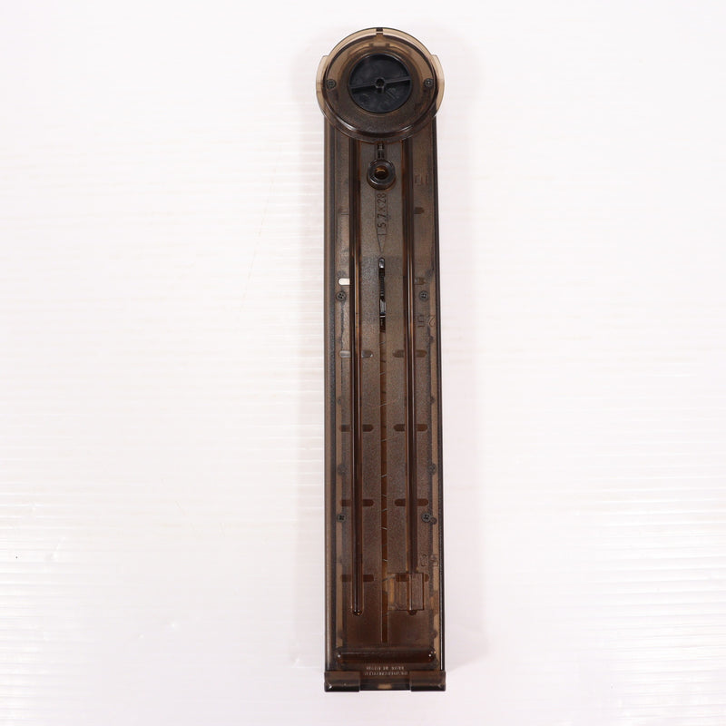 【中古即納】[MIL] 東京マルイ スタンダード電動ガン P-90 (18歳以上専用)(20060930)