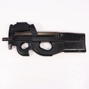 【中古即納】[MIL] 東京マルイ スタンダード電動ガン P-90 (18歳以上専用)(20060930)