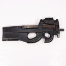 【中古即納】[MIL] 東京マルイ スタンダード電動ガン P-90 (18歳以上専用)(20060930)