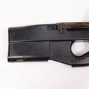 【中古即納】[MIL] 東京マルイ スタンダード電動ガン P-90 (18歳以上専用)(20060930)