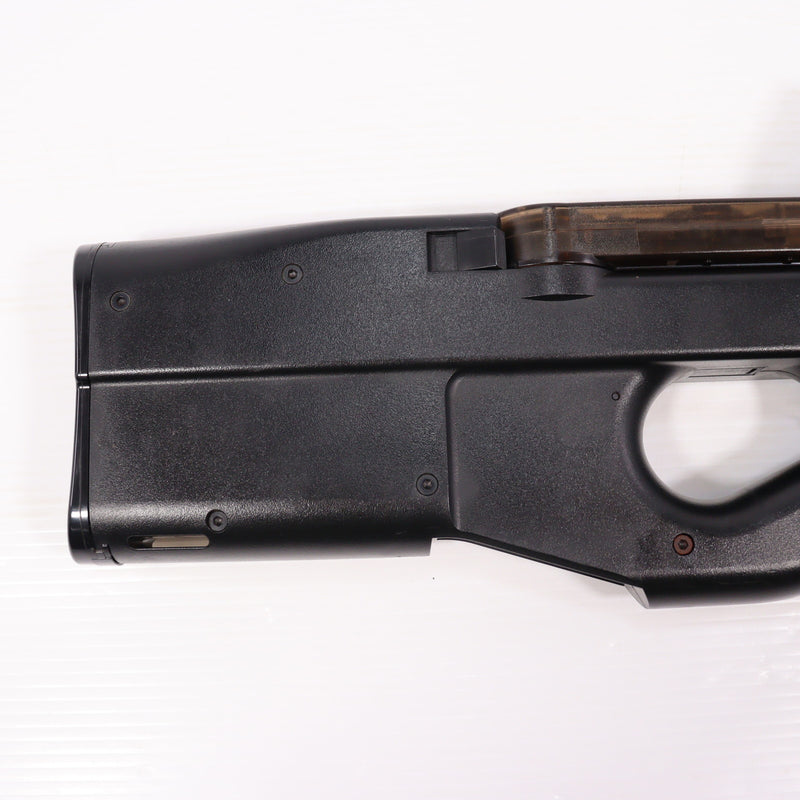 【中古即納】[MIL] 東京マルイ スタンダード電動ガン P-90 (18歳以上専用)(20060930)