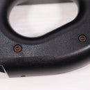 【中古即納】[MIL] 東京マルイ スタンダード電動ガン P-90 (18歳以上専用)(20060930)