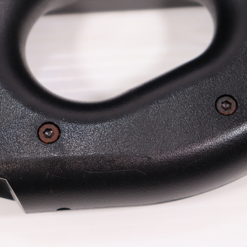 【中古即納】[MIL] 東京マルイ スタンダード電動ガン P-90 (18歳以上専用)(20060930)