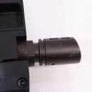 【中古即納】[MIL] 東京マルイ スタンダード電動ガン P-90 (18歳以上専用)(20060930)