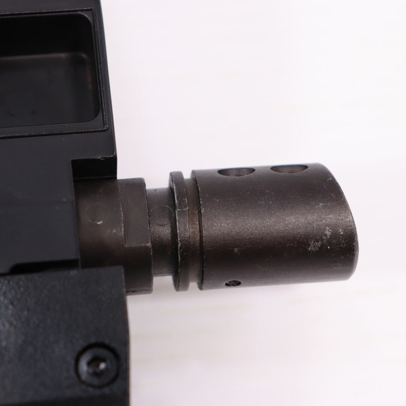 【中古即納】[MIL] 東京マルイ スタンダード電動ガン P-90 (18歳以上専用)(20060930)