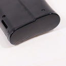 【中古即納】[MIL] 東京マルイ スタンダード電動ガン P-90 (18歳以上専用)(20060930)