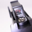 【中古即納】[MIL] 東京マルイ スタンダード電動ガン P-90 (18歳以上専用)(20060930)