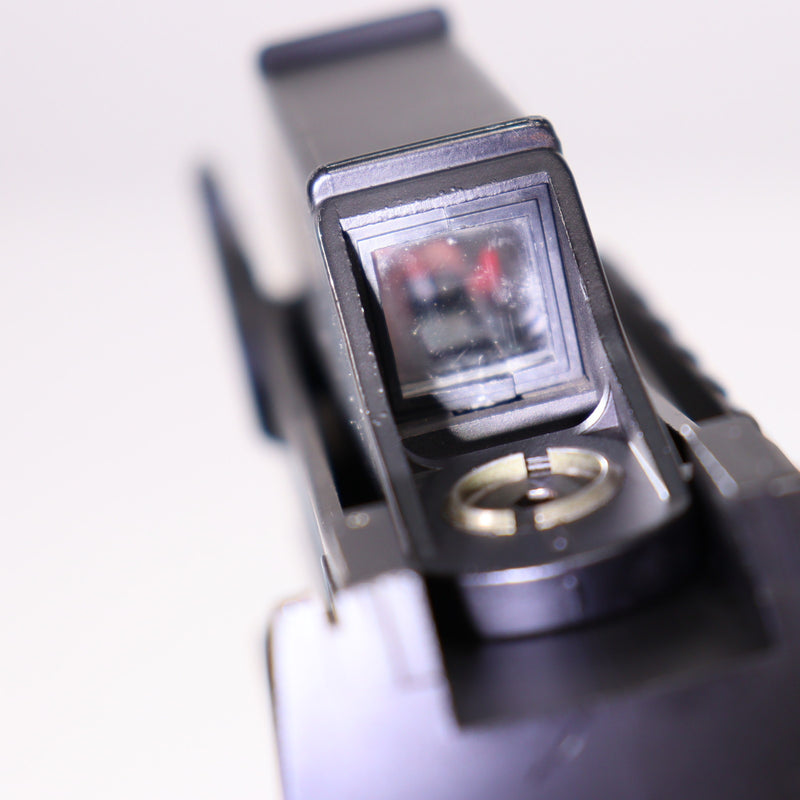 【中古即納】[MIL] 東京マルイ スタンダード電動ガン P-90 (18歳以上専用)(20060930)