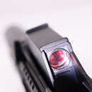 【中古即納】[MIL] 東京マルイ スタンダード電動ガン P-90 (18歳以上専用)(20060930)