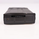 【中古即納】[MIL] 東京マルイ 電動ガン ハイサイクルカスタム H&K(ヘッケラーアンドコッホ)) G3 SAS HC (18歳以上専用)(20091130)