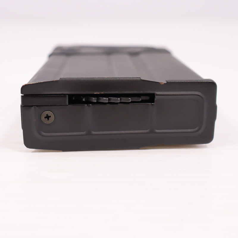 【中古即納】[MIL] 東京マルイ 電動ガン ハイサイクルカスタム H&K(ヘッケラーアンドコッホ)) G3 SAS HC (18歳以上専用)(20091130)