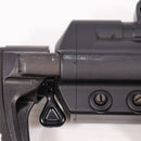 【中古即納】[MIL] 東京マルイ 電動ガン ハイサイクルカスタム H&K(ヘッケラーアンドコッホ)) G3 SAS HC (18歳以上専用)(20091130)