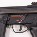 【中古即納】[MIL] 東京マルイ 電動ガン ハイサイクルカスタム H&K(ヘッケラーアンドコッホ)) G3 SAS HC (18歳以上専用)(20091130)