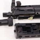 【中古即納】[MIL] 東京マルイ 電動ガン ハイサイクルカスタム H&K(ヘッケラーアンドコッホ)) G3 SAS HC (18歳以上専用)(20091130)