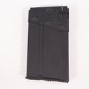 【中古即納】[MIL] 東京マルイ 電動ガン ハイサイクルカスタム H&K(ヘッケラーアンドコッホ)) G3 SAS HC (18歳以上専用)(20091130)