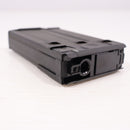 【中古即納】[MIL] 東京マルイ 電動ガン ハイサイクルカスタム H&K(ヘッケラーアンドコッホ)) G3 SAS HC (18歳以上専用)(20091130)