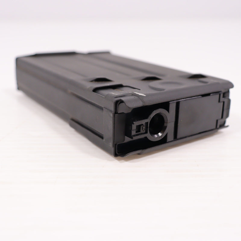 【中古即納】[MIL] 東京マルイ 電動ガン ハイサイクルカスタム H&K(ヘッケラーアンドコッホ)) G3 SAS HC (18歳以上専用)(20091130)