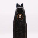 【中古即納】[MIL] 東京マルイ ガスブローバック USPコンパクト (カスタム品) (18歳以上専用)(20150416)