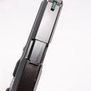 【中古即納】[MIL] 東京マルイ ガスブローバック USPコンパクト (カスタム品) (18歳以上専用)(20150416)