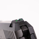 【中古即納】[MIL] 東京マルイ ガスブローバック USPコンパクト (カスタム品) (18歳以上専用)(20150416)