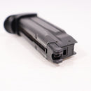 【中古即納】[MIL] 東京マルイ ガスブローバック USPコンパクト (カスタム品) (18歳以上専用)(20150416)