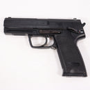 【中古即納】[MIL] 東京マルイ 電動ハンドガン H&K(ヘッケラーアンドコッホ) USP (18歳以上専用)(20080131)