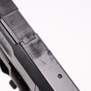 【中古即納】[MIL] 東京マルイ 電動ハンドガン H&K(ヘッケラーアンドコッホ) USP (18歳以上専用)(20080131)