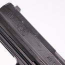 【中古即納】[MIL] 東京マルイ 電動ハンドガン H&K(ヘッケラーアンドコッホ) USP (18歳以上専用)(20080131)