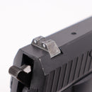 【中古即納】[MIL] 東京マルイ 電動ハンドガン H&K(ヘッケラーアンドコッホ) USP (18歳以上専用)(20080131)