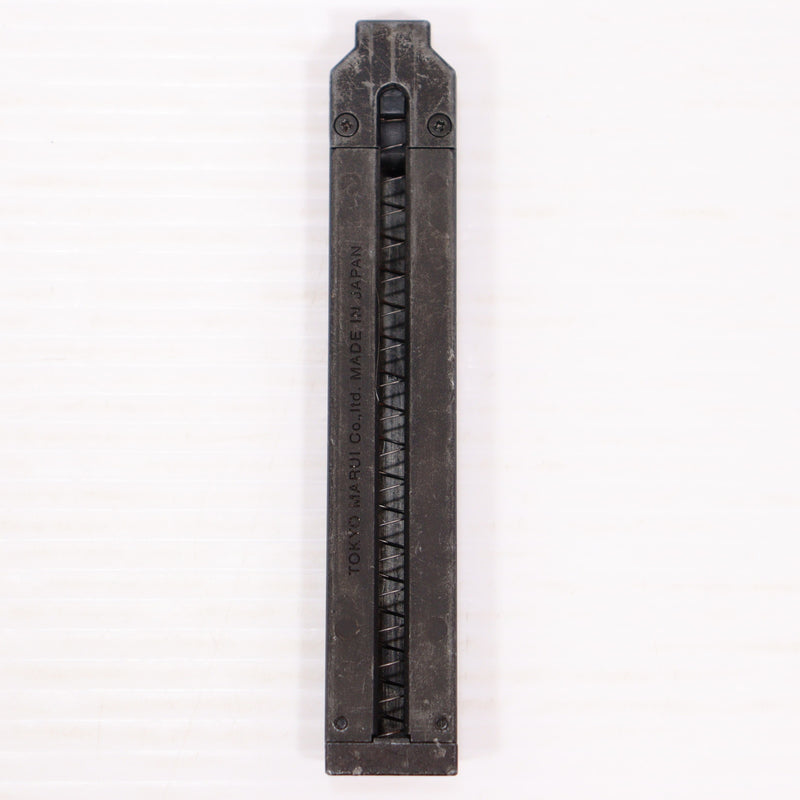 【中古即納】[MIL] 東京マルイ 電動ハンドガン H&K(ヘッケラーアンドコッホ) USP (18歳以上専用)(20080131)