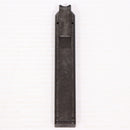 【中古即納】[MIL] 東京マルイ 電動ハンドガン H&K(ヘッケラーアンドコッホ) USP (18歳以上専用)(20080131)