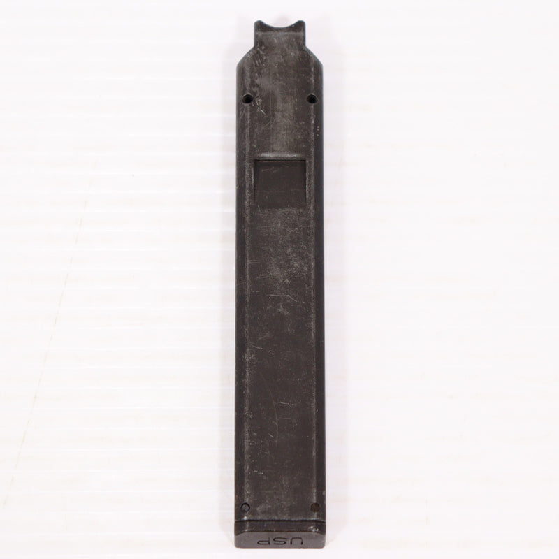 【中古即納】[MIL] 東京マルイ 電動ハンドガン H&K(ヘッケラーアンドコッホ) USP (18歳以上専用)(20080131)