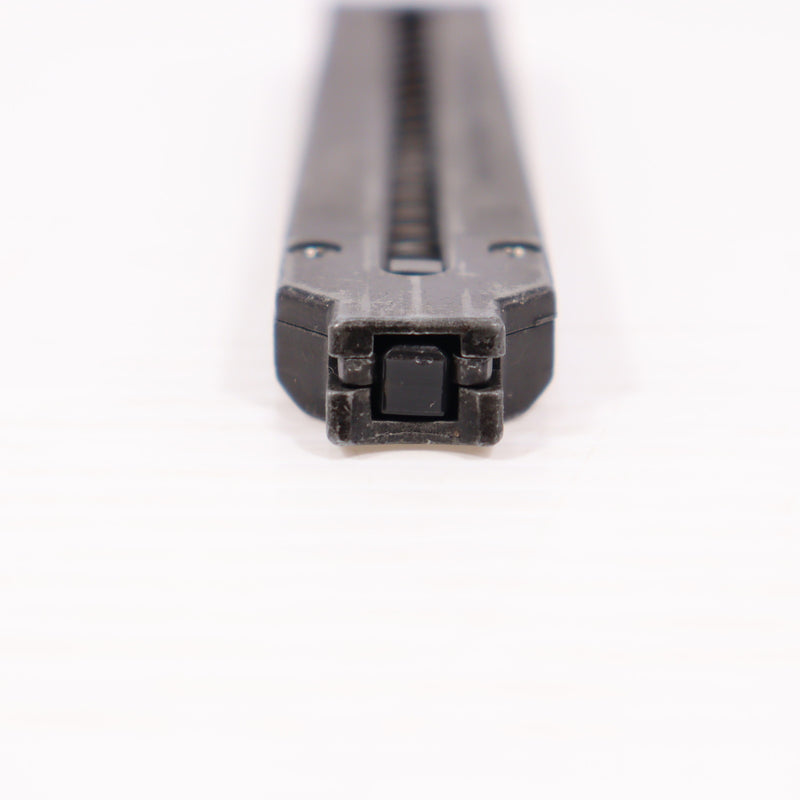 【中古即納】[MIL] 東京マルイ 電動ハンドガン H&K(ヘッケラーアンドコッホ) USP (18歳以上専用)(20080131)