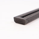 【中古即納】[MIL] 東京マルイ 電動ハンドガン H&K(ヘッケラーアンドコッホ) USP (18歳以上専用)(20080131)