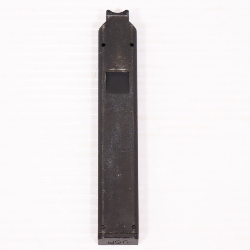 【中古即納】[MIL] 東京マルイ USP用ノーマルマガジン(20150223)