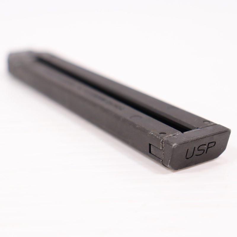 【中古即納】[MIL] 東京マルイ USP用ノーマルマガジン(20150223)