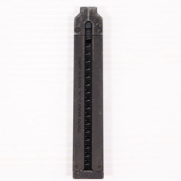 【中古即納】[MIL] 東京マルイ USP用ノーマルマガジン(20150223)