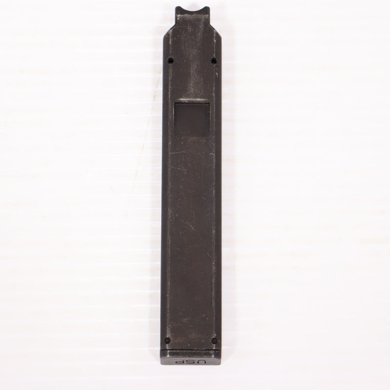 【中古即納】[MIL] 東京マルイ USP用ノーマルマガジン(20150223)