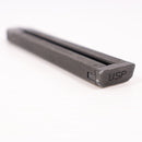 【中古即納】[MIL] 東京マルイ USP用ノーマルマガジン(20150223)