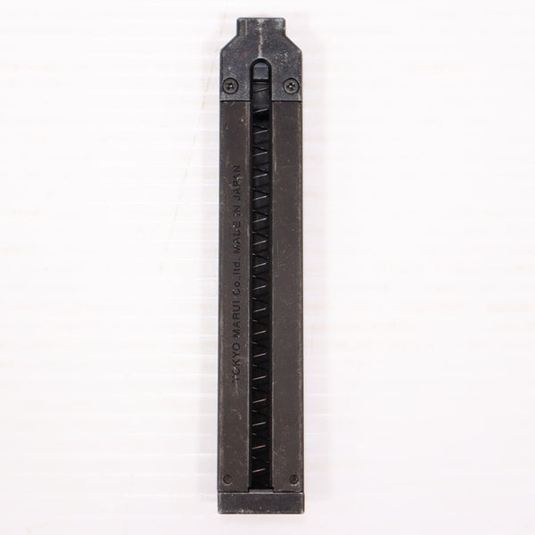 【中古即納】[MIL] 東京マルイ USP用ノーマルマガジン(20150223)
