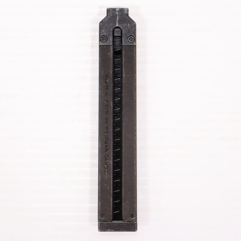 【中古即納】[MIL] 東京マルイ USP用ノーマルマガジン(20150223)