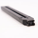 【中古即納】[MIL] 東京マルイ USP用ノーマルマガジン(20150223)