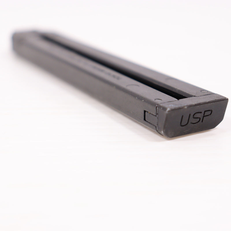 【中古即納】[MIL] 東京マルイ USP用ノーマルマガジン(20150223)