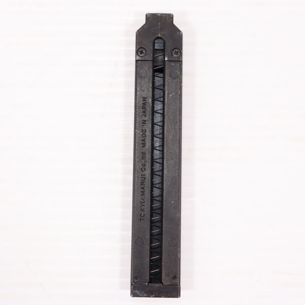 【中古即納】[MIL] 東京マルイ USP用ノーマルマガジン(20150223)
