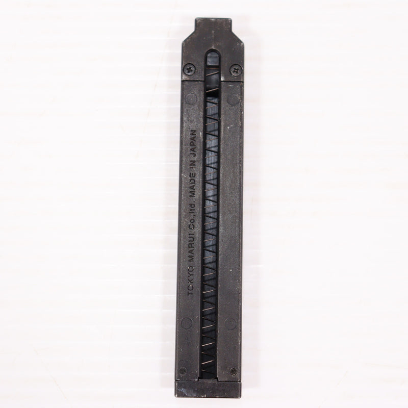 【中古即納】[MIL] 東京マルイ USP用ノーマルマガジン(20150223)