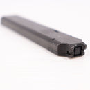 【中古即納】[MIL] 東京マルイ USP用ノーマルマガジン(20150223)