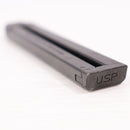 【中古即納】[MIL] 東京マルイ USP用ノーマルマガジン(20150223)