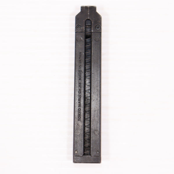 【中古即納】[MIL] 東京マルイ USP用ノーマルマガジン(20150223)