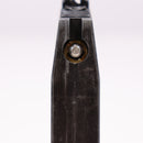 【中古即納】[MIL] 東京マルイ 初回限定パッケージ ガスブローバック サムライエッジ スタンダードモデル 〈ハイグレードタイプ〉 (18歳以上専用)(20160226)